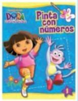 Libro Bravissimo! Chiavi degli esercizi Katerin Katerinov , Maria Clotilde Boriosi Katerinov