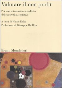 Libreria Internazionale Romagnosi snc