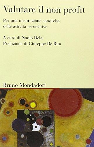 Libreria Serendipity