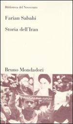 Storia dell'Iran