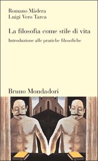 Libreria Nani