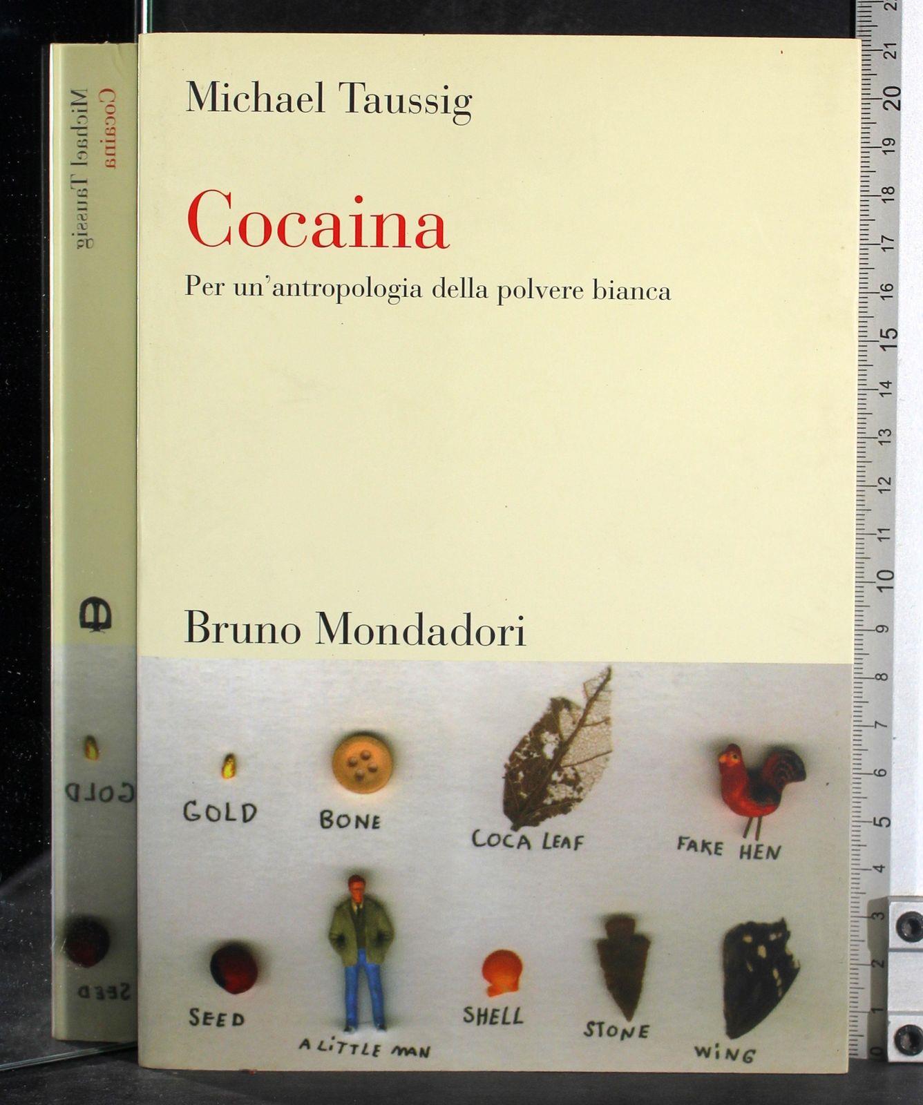 Cartarum