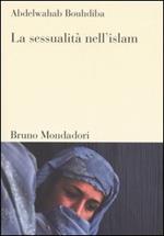 La sessualità nell'Islam