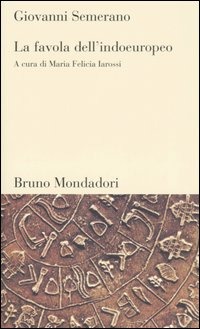 Zuckerman Libri