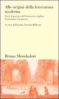 Libreria Internazionale Romagnosi snc