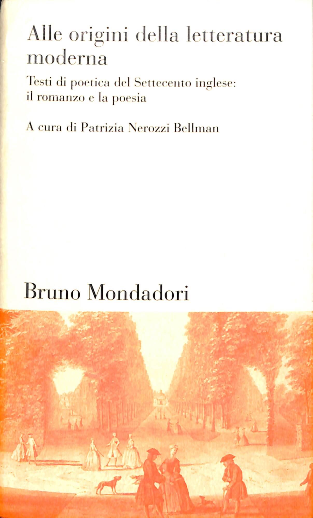 Torre di Babele