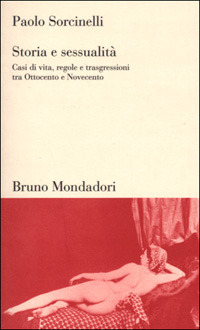 Piazza del Libro