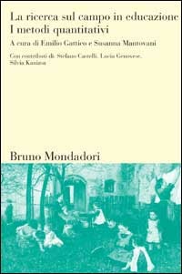 Libreria Internazionale Romagnosi snc