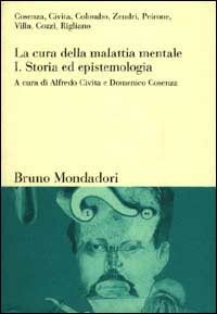 Libreria Internazionale Romagnosi snc