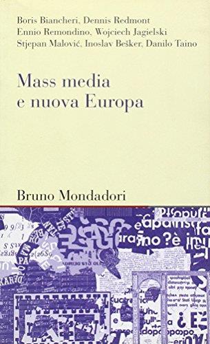 Multibook