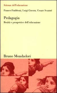 Libreria Internazionale Romagnosi snc