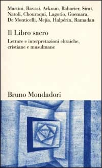 Firenze Libri