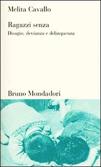 Libreria Internazionale Romagnosi snc