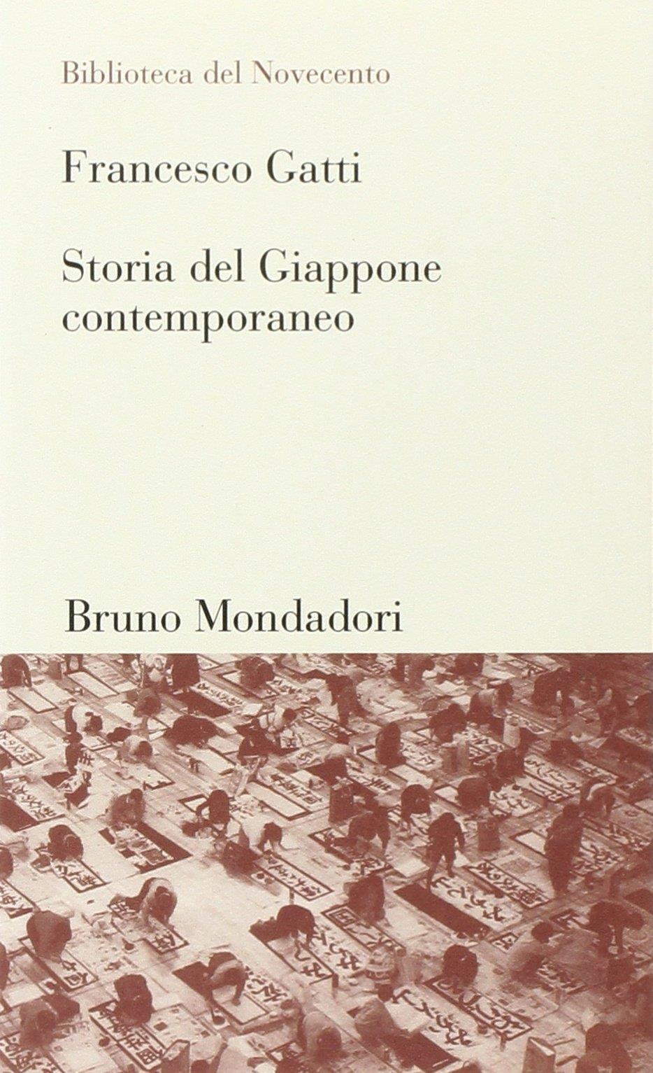 Zefiro libri