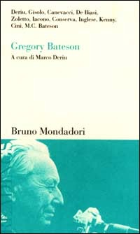 Amarcord Libri