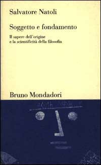 Libreria Internazionale Romagnosi snc