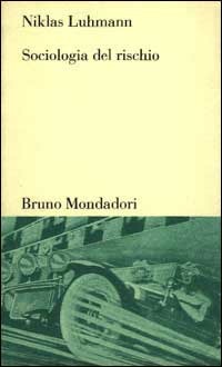 Libreria sottomarina