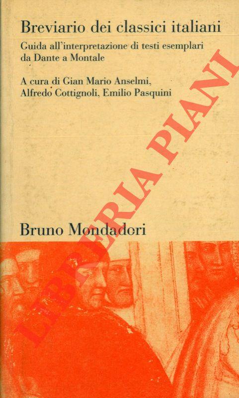 Libreria Piani