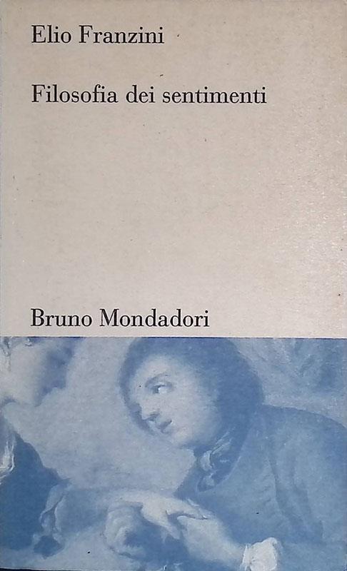 Folignolibri