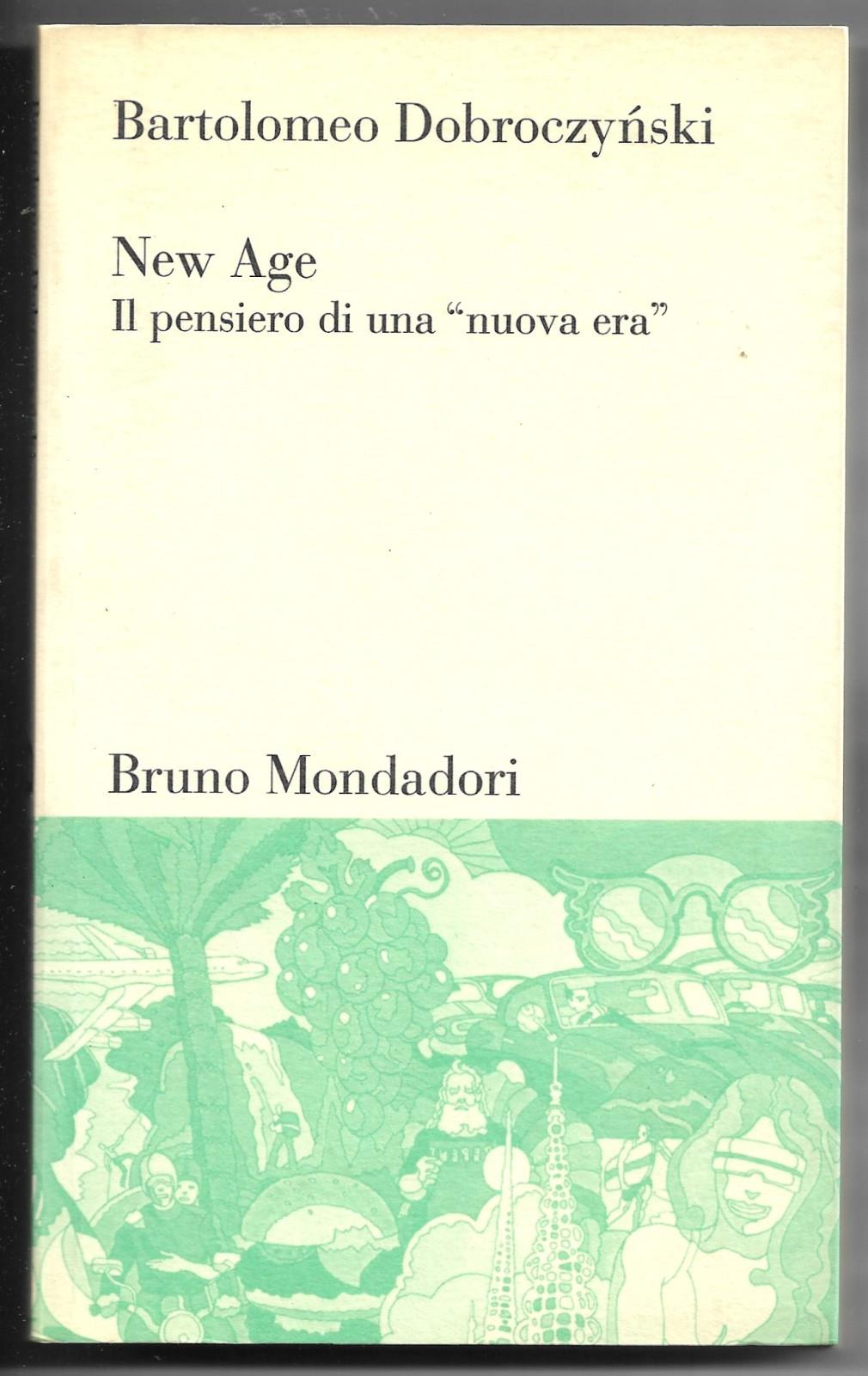 Libreria Trippini Sergio