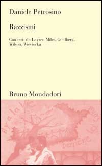 Libreria sottomarina