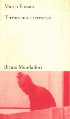 Terrorismo e terroristi