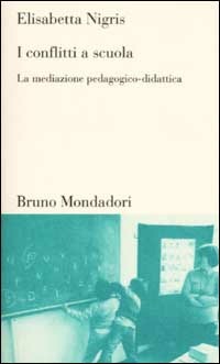 Libreria Internazionale Romagnosi snc