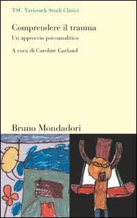 Libreria Internazionale Romagnosi snc