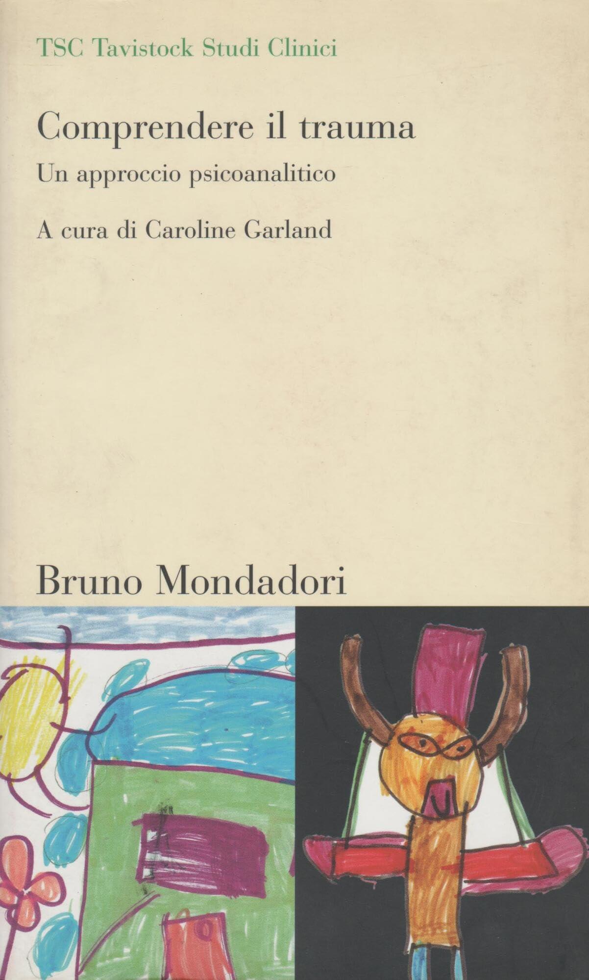 Libreria sottomarina