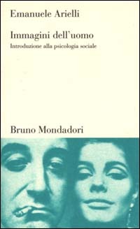 Libreria Quarto Stato