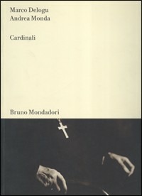 Piazza del Libro
