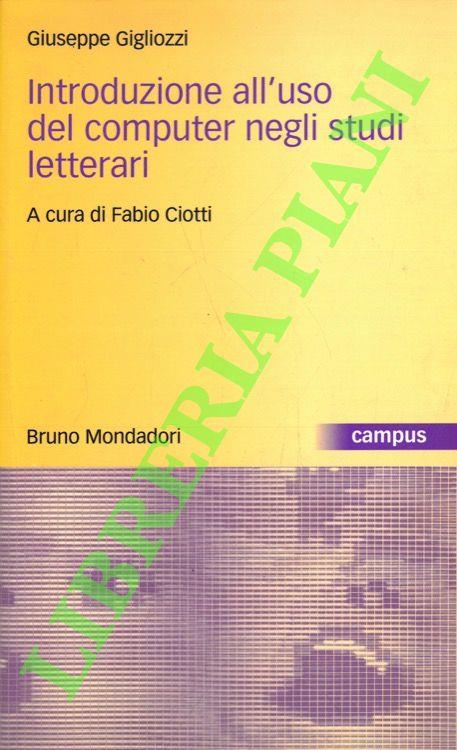 Libreria Piani