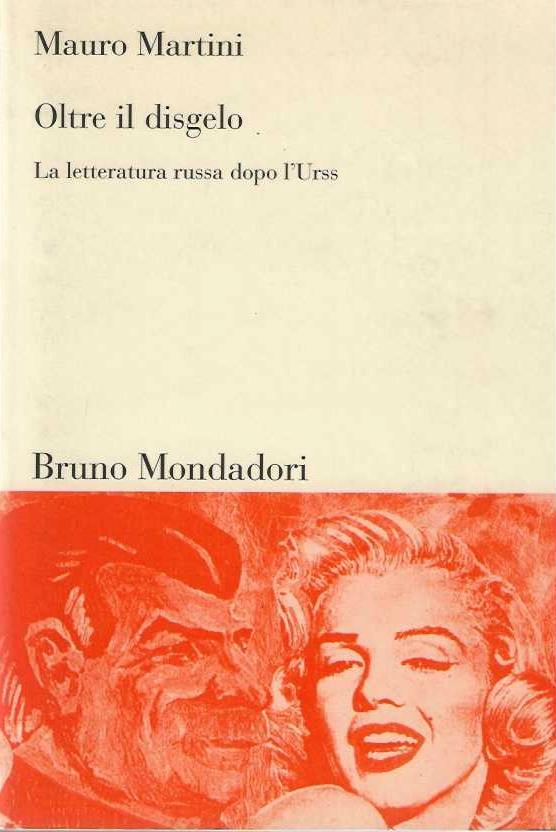 Le Case di Carta