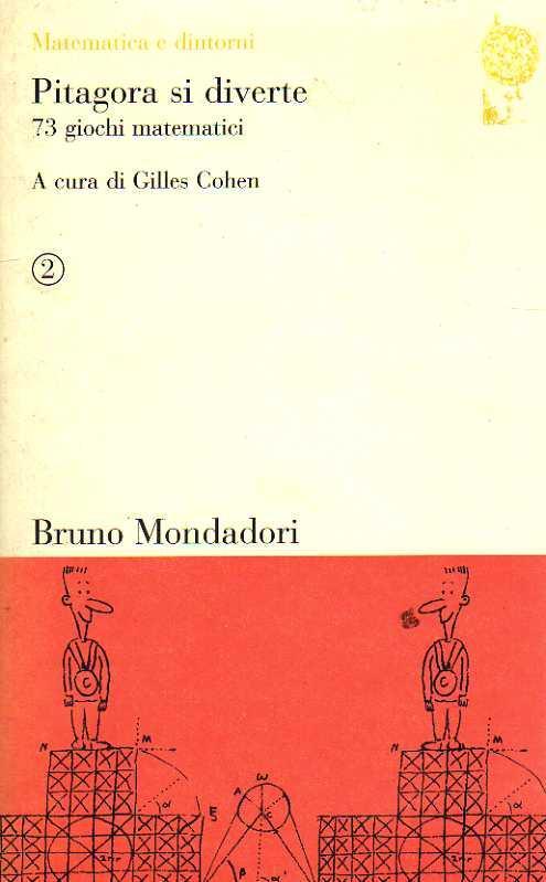 Laboratorio del libro