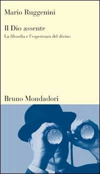 Libreria F.lli Montarolo S.n.c.