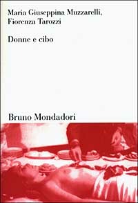 Libreria Internazionale Romagnosi snc