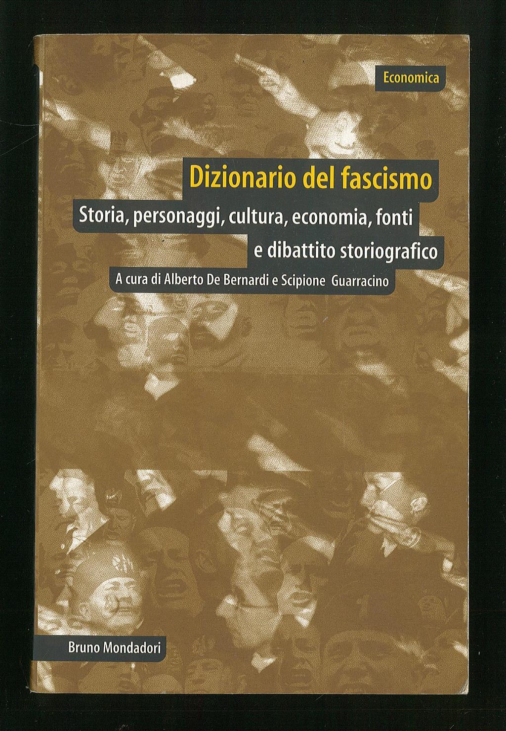 Libreria Trippini Sergio