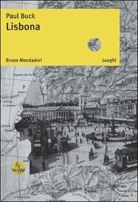 Libreria Controcorrente