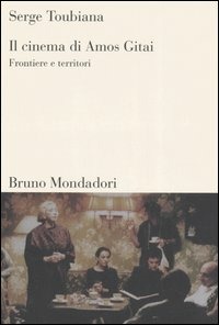 Zefiro libri
