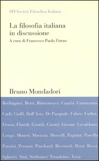 Arca dei libri