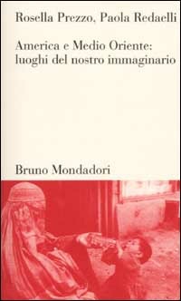 Libreria Fernandez