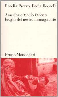 Libreria sottomarina