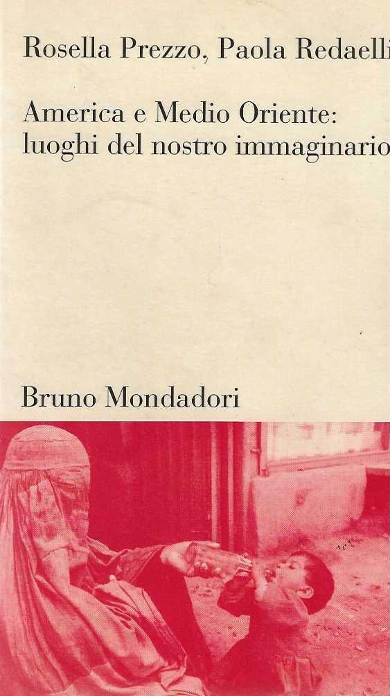 Le Case di Carta