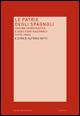 Zefiro libri