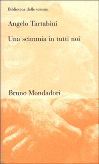 Libreria Internazionale Romagnosi snc