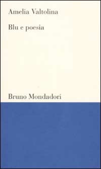 Libreria Internazionale Romagnosi snc