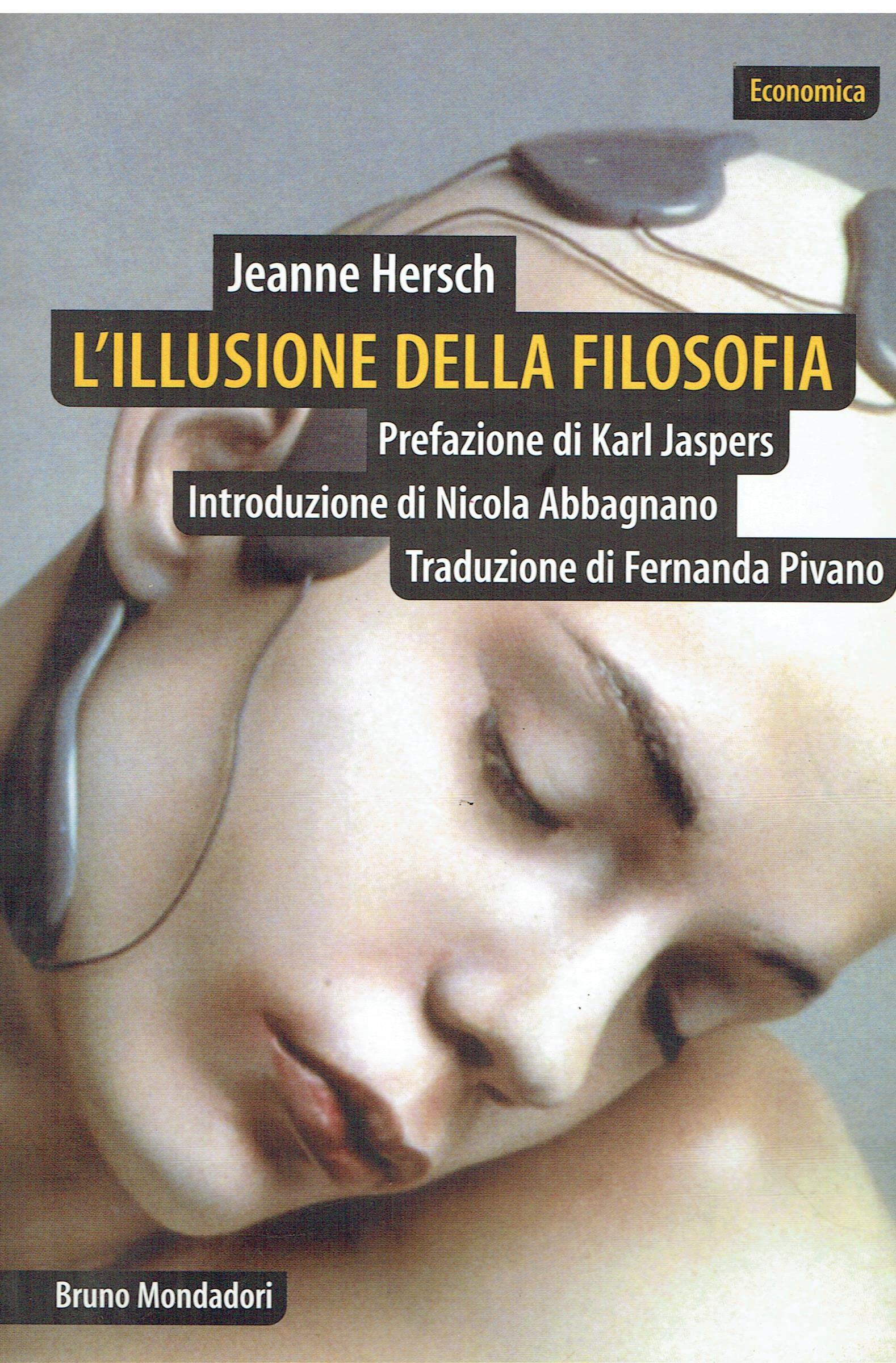 Libreria sottomarina