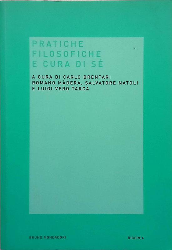 Folignolibri