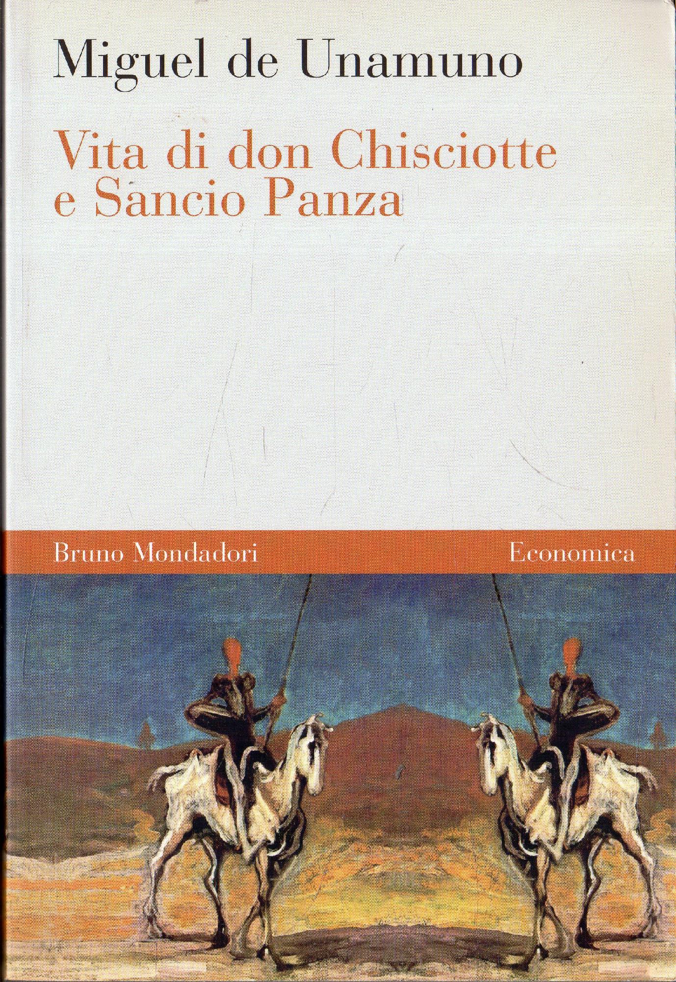 Zefiro libri