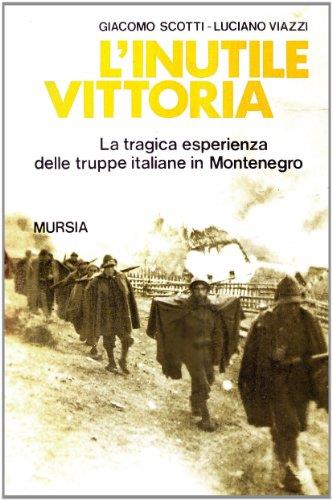 Zuckerman Libri